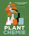 PLANTCHEMIE