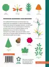 GEILLUSTREERD BOTANISCH WOORDENBOEK