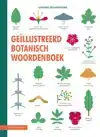 GEILLUSTREERD BOTANISCH WOORDENBOEK