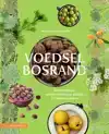 VOEDSELBOSRAND