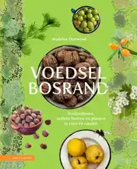 VOEDSELBOSRAND