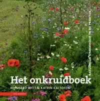 HET ONKRUIDBOEK