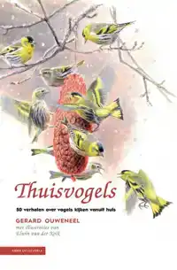 THUISVOGELS