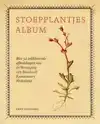 STOEPPLANTJESALBUM