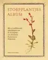 STOEPPLANTJESALBUM