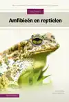 AMFIBIEEN EN REPTIELEN