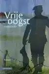 VRIJE OOGST