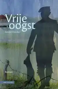 VRIJE OOGST