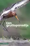 EEN GRUTTOPARADIJS