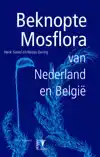 BEKNOPTE MOSFLORA VAN NEDERLAND EN BELGIE