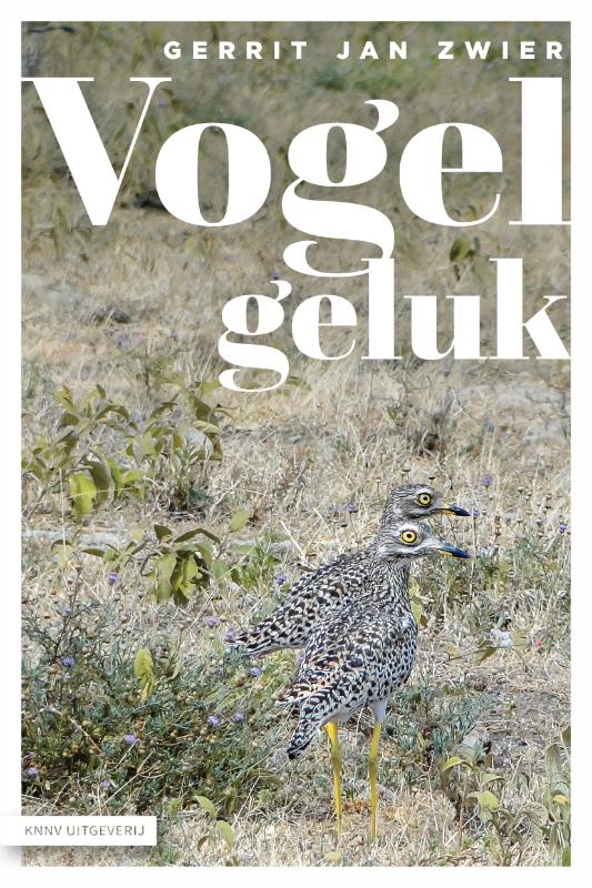 VOGELGELUK