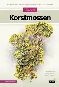 VELDGIDS KORSTMOSSEN