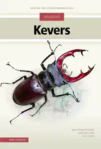 VELDGIDS KEVERS