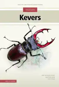 VELDGIDS KEVERS