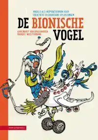 DE BIONISCHE VOGEL