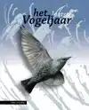HET LAATSTE VOGELJAAR