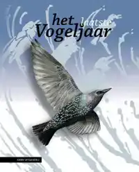 HET LAATSTE VOGELJAAR