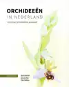 ORCHIDEEEN IN NEDERLAND