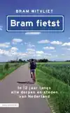 BRAM FIETST