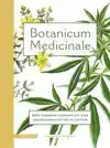 BOTANICUM MEDICINALE