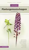 PLANTENGEMEENSCHAPPEN VAN NEDERLAND