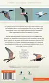 VOGELTREK IN BEELD