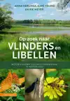 OP ZOEK NAAR VLINDERS EN LIBELLEN