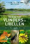 OP ZOEK NAAR VLINDERS EN LIBELLEN