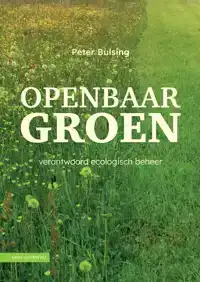 OPENBAAR GROEN