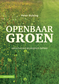 OPENBAAR GROEN
