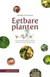 EETBARE PLANTEN