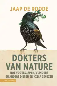 DOKTERS VAN NATURE