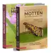 HANDBOEK MOTTEN SET