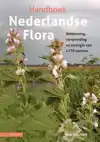 HANDBOEK NEDERLANDSE FLORA