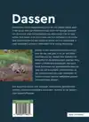 DASSEN