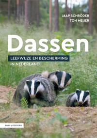 DASSEN