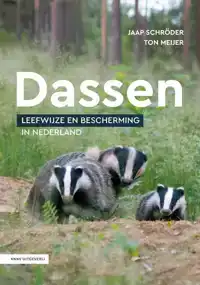 DASSEN