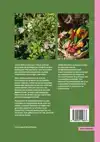 POMPOENEN & PAARDENBLOEMEN