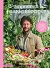 POMPOENEN & PAARDENBLOEMEN