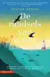 DE RAADSELS VAN WATER