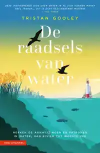 DE RAADSELS VAN WATER