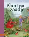 PLANT EEN ZAADJE