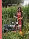 MIJN MOESTUIN