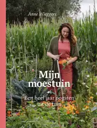MIJN MOESTUIN