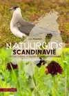 NATUURGIDS SCANDINAVIE
