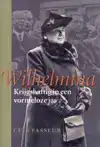 WILHELMINA
