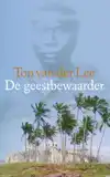 DE GEESTBEWAARDER