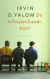 DE SCHOPENHAUER-KUUR