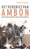 HET VERDRIET VAN AMBON