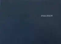 PSALMEN